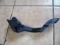 Preview: Citroën C4 elekrtisches Gaspedal 0280755041 / 9680565880
