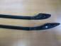 Preview: VW Passat 3B Dachreling Dachträger 3B9860025A 3B9860026A