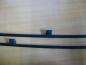 Preview: VW Passat 3B Dachreling Dachträger 3B9860025A 3B9860026A
