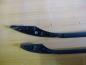 Preview: VW Passat 3B Dachreling Dachträger 3B9860025A 3B9860026A