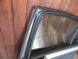 Preview: BMW E46 Limousine T?r Hinten Rechts Stahlgrau Metallic Farbcod : 400/7