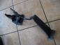Preview: BMW E46 Gaspedal Pedal 1163875