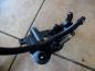 Preview: BMW E46 Gaspedal Pedal 1163875