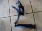 Preview: BMW E46 Gaspedal Pedal 1163875