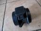 Preview: BMW E46 Luftmengenmesser 1432356