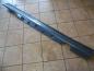 Preview: BMW E46 Schweller Seitenschweller Rechts 8209756 Stahlgrau Metallic Farbcod : 400/7