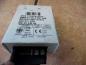 Preview: BMW E46 Steuergerat Wegfahrsperre 8387448