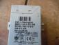 Preview: BMW E46 Steuergerat Wegfahrsperre 8387448