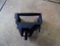 Preview: BMW E46 Halter Warndreieck Befestigung 8265682