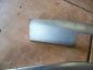 Preview: BMW E46 Interieurleiste Dekorleiste Silber 8196102-103-101