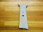 Preview: Skoda Fabia 2002 Drivers Side Upper B Pillar Panel Part Links No: 6Y0867286D