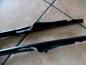 Preview: BMW E46 Halter Halterung 8237235 8237236