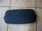 Preview: BMW E46 Abschlussleite Dachhimmel Himmel 8198686