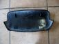 Preview: BMW E46 Abschlussleite Dachhimmel Himmel 8198686