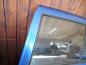 Preview: VW Golf IV 1J T?r Hinten Links Blau Farbcod : LW5Y