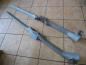 Preview: VW Golf IV 1J Einstiegsleiste Seitenverkleidung 1J4853371 1J4853372