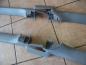 Preview: VW Golf IV 1J Einstiegsleiste Seitenverkleidung 1J4853371 1J4853372