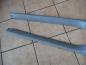 Preview: VW Golf IV 1J Einstiegsleiste Seitenverkleidung 1J4853371 1J4853372