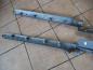 Preview: VW Golf IV 1J Einstiegsleiste Seitenverkleidung 1J4853371 1J4853372