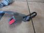 Preview: VW Golf IV 1J Gurtschloß Schloß Hinten mitte 1J0857487D