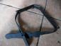 Preview: VW Golf IV 1J Bordwerkzeughalter Gummihalter