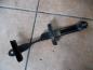 Preview: VW Golf IV 1J Halterung Halter