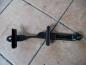 Preview: VW Golf IV 1J Halterung Halter
