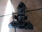 Preview: VW Golf IV 1J Lampentr?ger R?ckleuchte Rechts 1J6945257