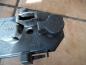 Preview: VW Golf IV 1J Lampentr?ger R?ckleuchte Rechts 1J6945257