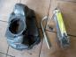 Preview: VW Golf IV 1J Bordwerkzeug Set Wagenheber 8L0011031A