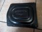 Preview: Mazda 6 Halter Abdckung