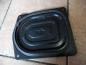 Preview: Mazda 6 Halter Abdckung