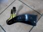 Preview: Mazda 6 Halterung Halter