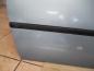Preview: BMW E46 316ti 3-T?rer T?r Vorne Rechts Graugr?n Farbcod : 442/6