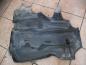 Preview: BMW E46 316ti Unterfahrschutz Hinten Rechts 8218120