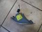 Preview: BMW E46 316ti Blinkleuchte Links 6901971
