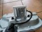 Preview: BMW E46 316ti DWA-Neigungsgeber mit halter 65.75-6904268.9 55892110