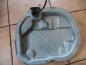 Preview: BMW E46 316ti DWA-Neigungsgeber mit halter 65.75-6904268.9 55892110