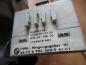 Preview: BMW E46 316ti DWA-Neigungsgeber mit halter 65.75-6904268.9 55892110