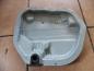 Preview: BMW E46 316ti Halter mit Gummi Stopfen 8386756