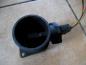 Preview: BMW E46 316ti Luftmassenmesser Bosch 0280218075 1438687