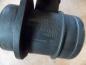 Preview: BMW E46 316ti Luftmassenmesser Bosch 0280218075 1438687