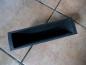 Preview: BMW E46 316ti Ablege Fach 8196115