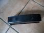Preview: BMW E46 316ti Ablege Fach 8196115