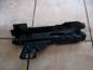 Preview: BMW E46 316ti Halter Wasserkühler 1436249