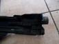 Preview: BMW E46 316ti Halter Wasserkühler 1436249