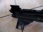 Preview: BMW E46 316ti Halter Wasserkühler 1436249