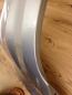 Preview: Sto?stange vorne Ford C-Max