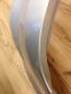 Preview: Sto?stange vorne Ford C-Max