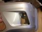 Preview: Sto?stange vorne Ford C-Max